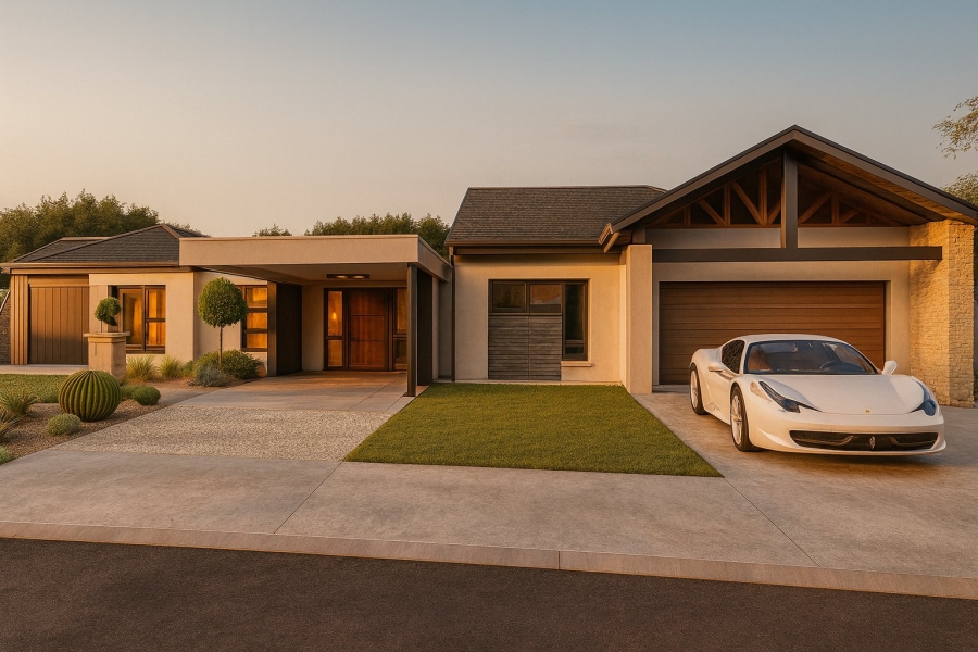 Commercial Property for Sale in Mthata Eastern Cape